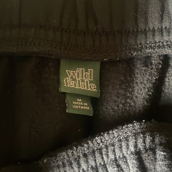 Wild Fable‎ Athleisure Skirt - Picture 3 of 5